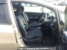 Used 2009 AT honda fit GE6 Image[11]