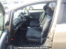 Used 2009 AT honda fit GE6 Image[12]