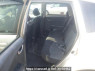 Used 2009 AT honda fit GE6 Image[14]
