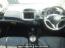 Used 2009 AT honda fit GE6 Image[15]