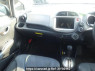 Used 2009 AT honda fit GE6 Image[16]