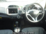 Used 2009 AT honda fit GE6 Image[17]