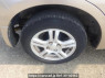 Used 2009 AT honda fit GE6 Image[22]