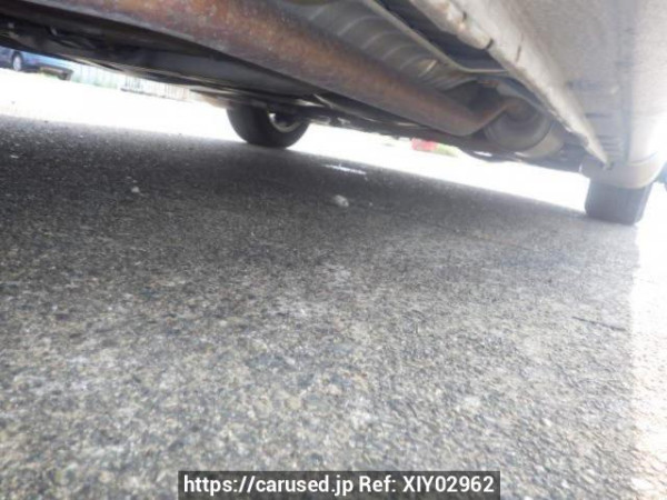 Used 2009 AT honda fit GE6 Image[31]