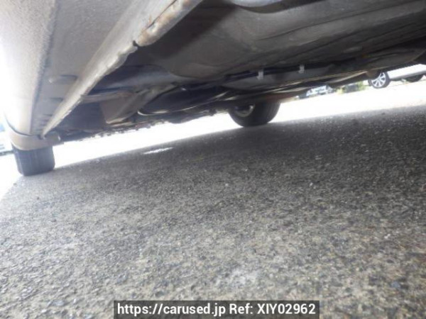 Used 2009 AT honda fit GE6 Image[32]