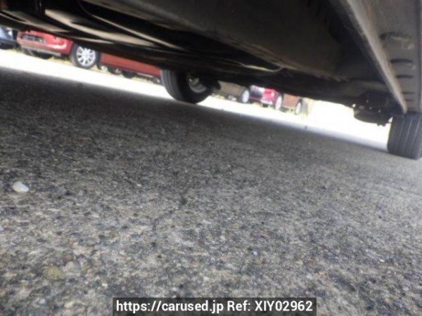 Used 2009 AT honda fit GE6 Image[33]