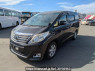 Used 2013 AT toyota alphard ANH20W Image[2]