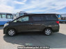Used 2013 AT toyota alphard ANH20W Image[3]