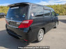 Used 2013 AT toyota alphard ANH20W Image[6]