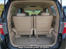 Used 2013 AT toyota alphard ANH20W Image[8]