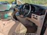 Used 2013 AT toyota alphard ANH20W Image[13]