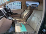 Used 2013 AT toyota alphard ANH20W Image[14]