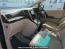 Used 2013 AT toyota alphard ANH20W Image[15]
