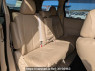Used 2013 AT toyota alphard ANH20W Image[16]