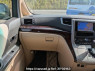 Used 2013 AT toyota alphard ANH20W Image[21]