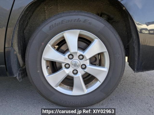 Used 2013 AT toyota alphard ANH20W Image[33]