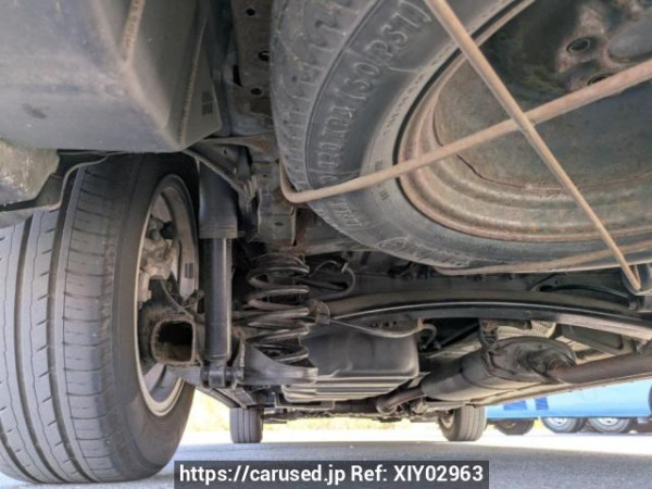 Used 2013 AT toyota alphard ANH20W Image[39]