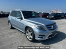 Mercedes Benz GLK-Class 204988