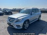 Used 2012 AT mercedes-benz glk-class 204988 Image[2]