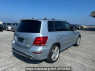 Used 2012 AT mercedes-benz glk-class 204988 Image[6]