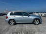 Used 2012 AT mercedes-benz glk-class 204988 Image[7]