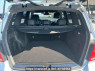 Used 2012 AT mercedes-benz glk-class 204988 Image[8]