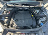 Used 2012 AT mercedes-benz glk-class 204988 Image[9]