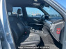 Used 2012 AT mercedes-benz glk-class 204988 Image[15]