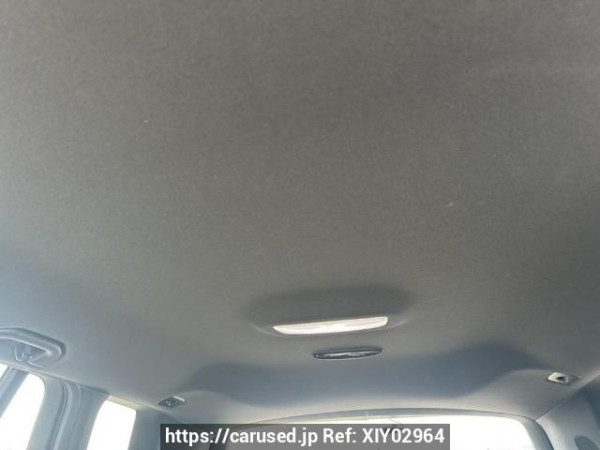 Used 2012 AT mercedes-benz glk-class 204988 Image[17]