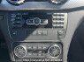 Used 2012 AT mercedes-benz glk-class 204988 Image[24]