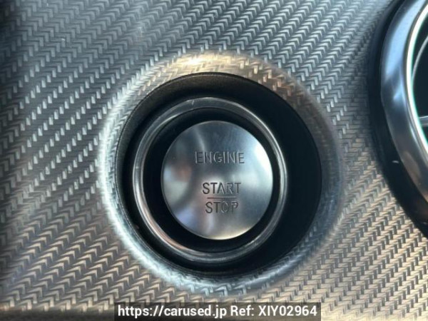 Used 2012 AT mercedes-benz glk-class 204988 Image[27]