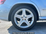 Used 2012 AT mercedes-benz glk-class 204988 Image[31]