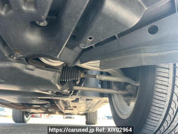 Used 2012 AT mercedes-benz glk-class 204988 Image[34]