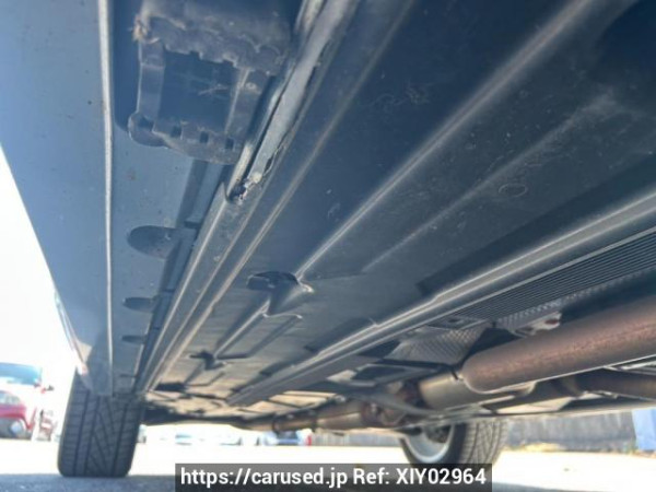 Used 2012 AT mercedes-benz glk-class 204988 Image[35]