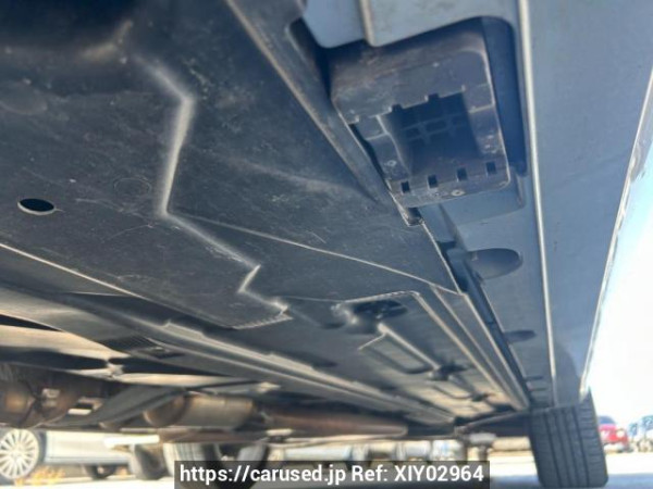 Used 2012 AT mercedes-benz glk-class 204988 Image[36]