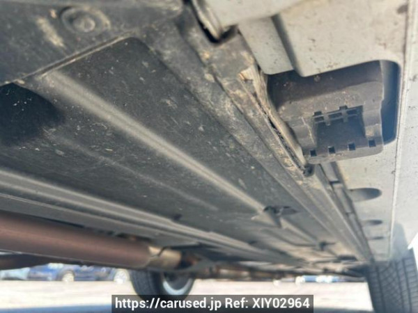 Used 2012 AT mercedes-benz glk-class 204988 Image[38]