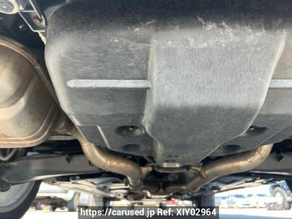 Used 2012 AT mercedes-benz glk-class 204988 Image[41]