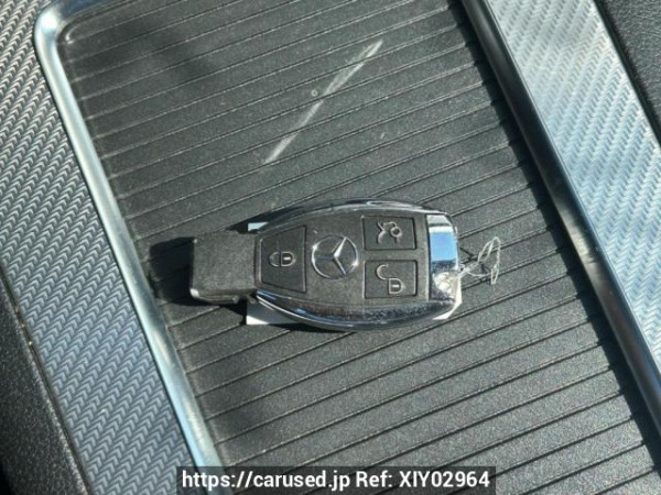 Used 2012 AT mercedes-benz glk-class 204988 Image[42]