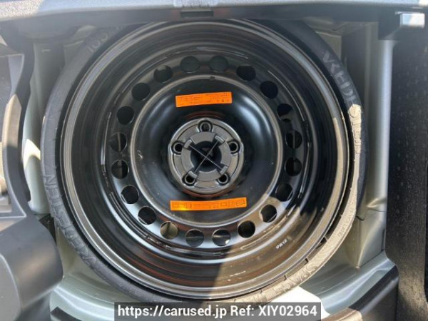 Used 2012 AT mercedes-benz glk-class 204988 Image[43]