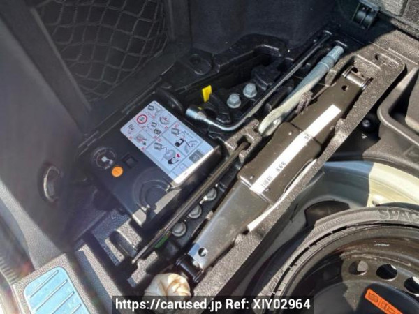 Used 2012 AT mercedes-benz glk-class 204988 Image[44]