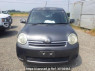 Used 2008 AT toyota sienta NCP81G Image[1]