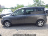 Used 2008 AT toyota sienta NCP81G Image[3]