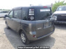 Used 2008 AT toyota sienta NCP81G Image[4]