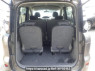 Used 2008 AT toyota sienta NCP81G Image[8]