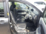 Used 2008 AT toyota sienta NCP81G Image[11]