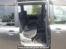 Used 2008 AT toyota sienta NCP81G Image[13]