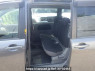 Used 2008 AT toyota sienta NCP81G Image[14]
