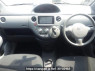 Used 2008 AT toyota sienta NCP81G Image[16]