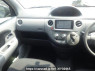 Used 2008 AT toyota sienta NCP81G Image[17]