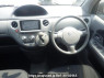 Used 2008 AT toyota sienta NCP81G Image[18]
